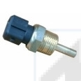 Sensor, coolant temperature